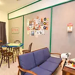 Manhattan Vintage Suite By Nest Home At Austin Heights