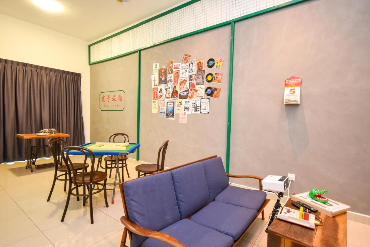Manhattan Vintage By Nest At Austin Heights